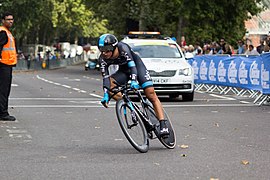 ToB 2014 stage 8a - Sebastian Henao Gomez 03.jpg