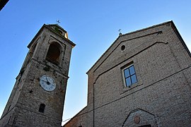 Torre Portaia e Chiesa di San Michele.jpg