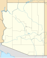 Image 2Arizona's counties (from Geography of Arizona)