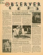 005-Observer-Feb68-pg1.jpg