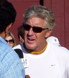 Description de l'image 2008-0808-USC21-PeteCarroll.jpg.