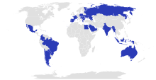 5àSec world map.svg