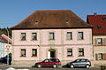 ehemaliges Gasthaus