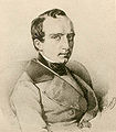 Vladimir Odojevskij (1803-1869)