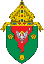 Archdiocese of Lingayen Dagupan