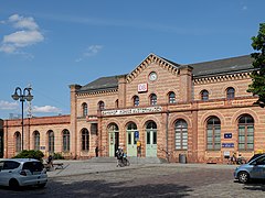 Bahnhof Koenigs Wusterhausen.jpg