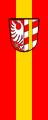 Landkreis Günzburg