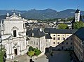 Chambéry