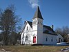 Cochecton Center Methodist Episcopal Church