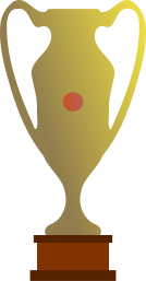 File:Copa de Liga de España2.svg