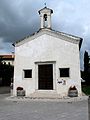 Oratorio di Santa Caterina