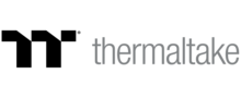 Miniatura para Thermaltake