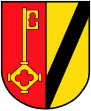 Coat of arms of Schwaförden