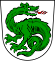 Wappen