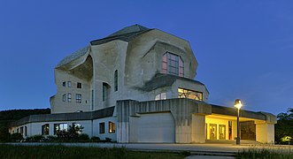 Dornach - Goetheanum4.jpg