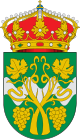 Escudo d'armas