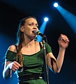 1977 Fiona Apple (cantautora)