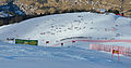 * Nomination Fis Ski World Cup Val Gardena-Gröden - 46th Saslong Classic in Gröden --Moroder 22:24, 21 December 2013 (UTC) * Promotion Good quality. --Cayambe 19:55, 23 December 2013 (UTC)