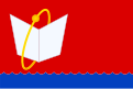 Bandera