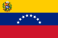 Hải quân Venezuela