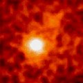 de quasar 3C 279