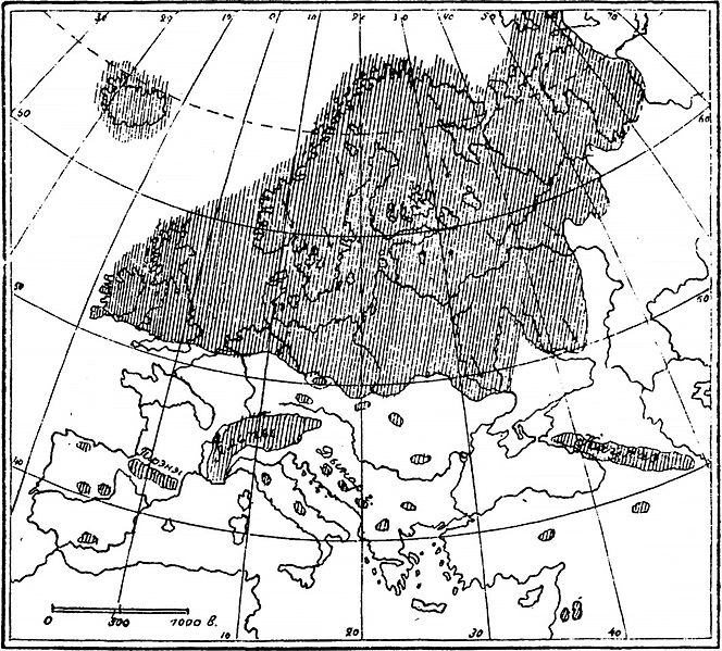 File:Geografija p10.jpg