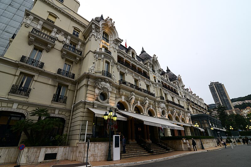 File:Hôtel de Paris Monte-Carlo (50326791071).jpg