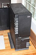 IBM RS6000 44P-270.jpg