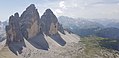 Parco Naturale Tre Cime 06.jpg4 032 × 1 960; 2,87 MB