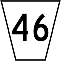 File:RR 46 jct.svg