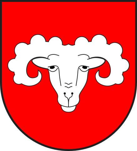 File:Stierva wappen.svg