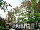 Plöner Straße