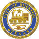 Seal of Houston