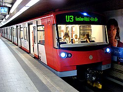 Ubahn nuremberg 2009.jpg