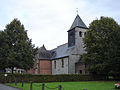 De Oude Kerk