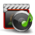 Stub icon