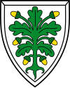 Aichach