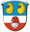 Lahnau