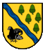 Blason de Stemmen