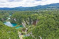 Image 37Plitvice Lakes National Park (from Croatia)