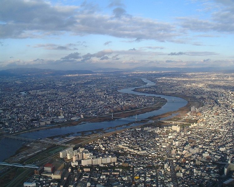 File:Yodogawa Miyakojima.jpg