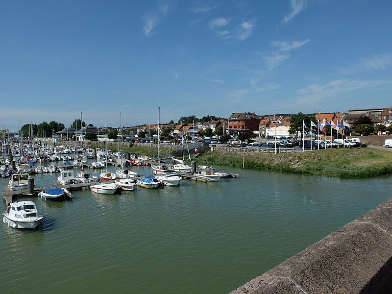 File:Étaples - Port - 2.JPG