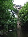 Marple Aqueduct