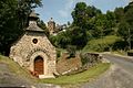 Kapelle Notre-Dame-del-Boy