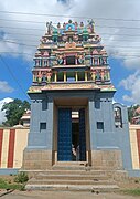 Okaiperaiyurjagadeesvarartemple.jpg