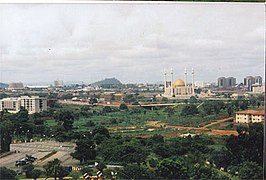 Abuja.jpg