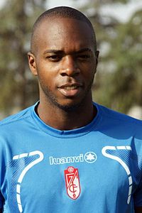 Allan Nyom