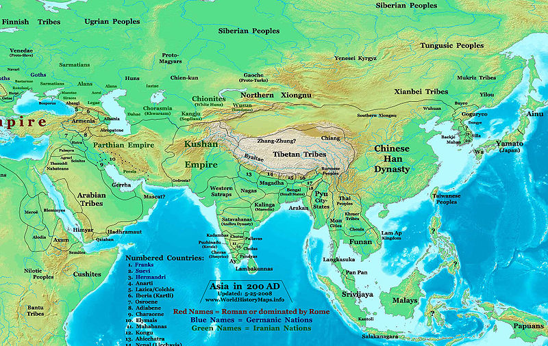 File:Asia 200ad.jpg