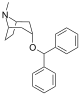 Benzatropino