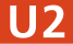 U2